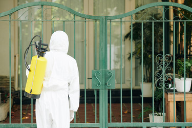 Similar image 20830839