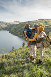 Similar image 20804265