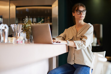 Similar image 20870491