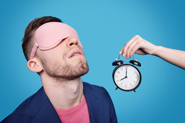 Similar image 20819020