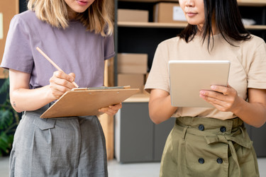 Similar image 20814314