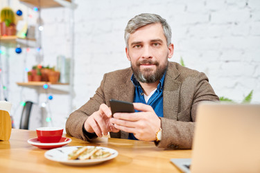 Similar image 20852172