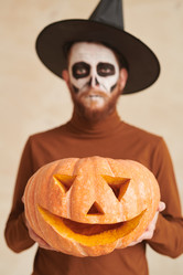 Similar image 20827958