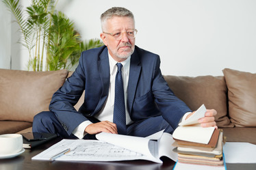 Similar image 20793459