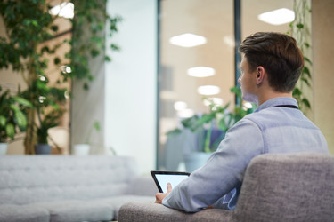 Similar image 20853988