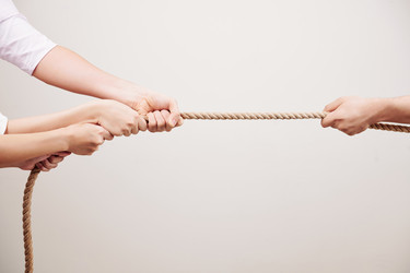 Similar image 20868519