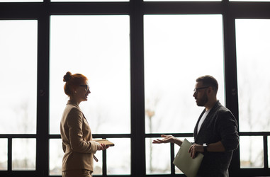 Similar image 20833113