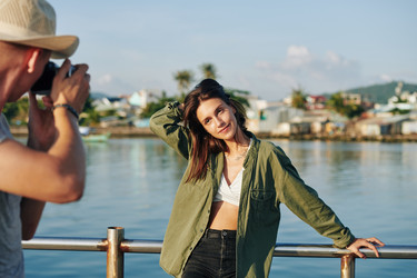 Similar image 20788790