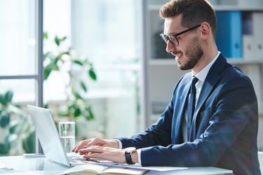 Similar image 20884757