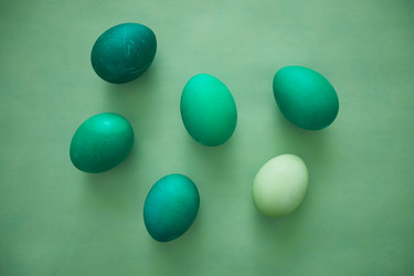 Similar image 20790835