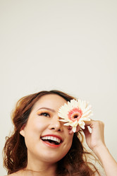 Similar image 20857396