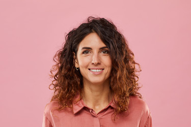 Similar image 20793724