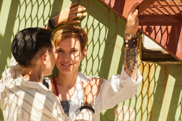 Similar image 20823263