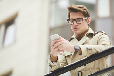 Similar image 20817995