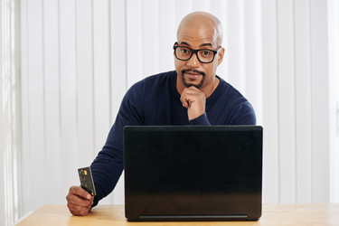 Similar image 20876576