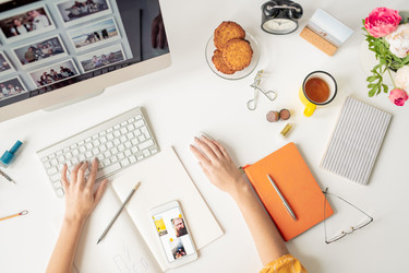 Similar image 20854383