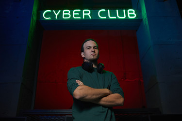 Similar image 20824442