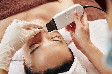 Similar image 20876541