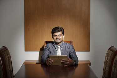 Similar image 20869684