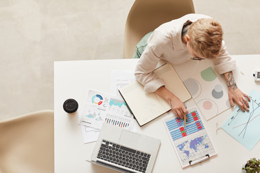 Similar image 20835782