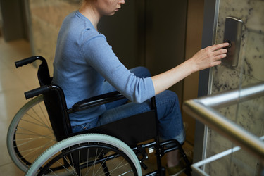 Similar image 20857810