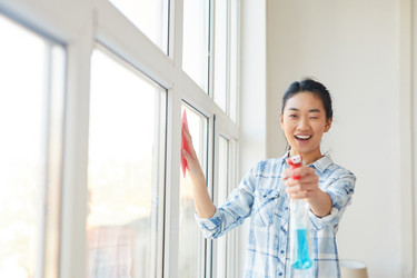 Similar image 20815078