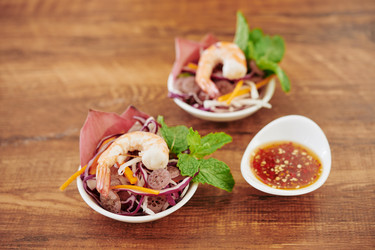 Similar image 20791596