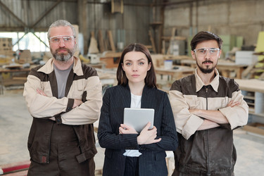 Similar image 20802197