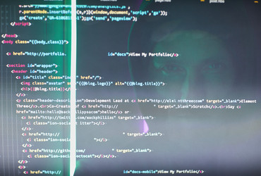 Similar image 20862343