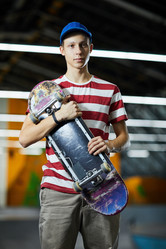 Similar image 20861926