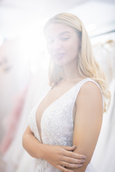 Similar image 20827341