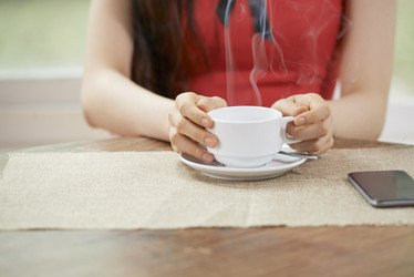 Similar image 20866523