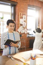 Similar image 20877435