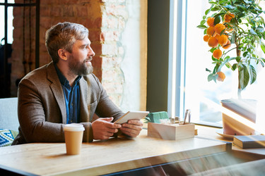 Similar image 20859599