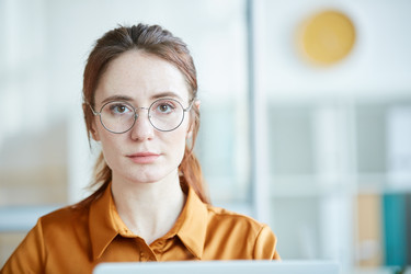 Similar image 20878024