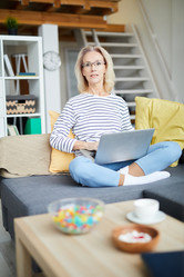 Similar image 20852045