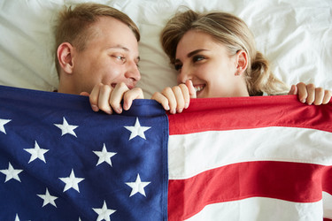 Similar image 20879570