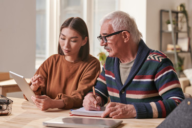 Similar image 20805657