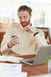 Similar image 20875337