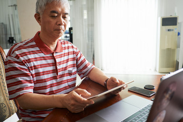 Similar image 20798924