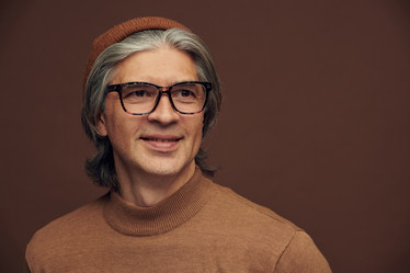 Similar image 20809266