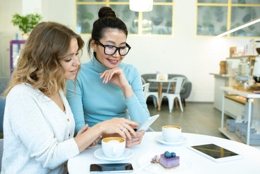 Similar image 20849728