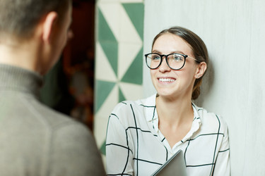 Similar image 20877364