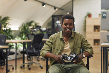 Similar image 20833935