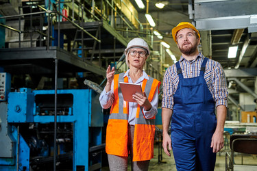 Similar image 20877850