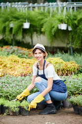 Similar image 20886099