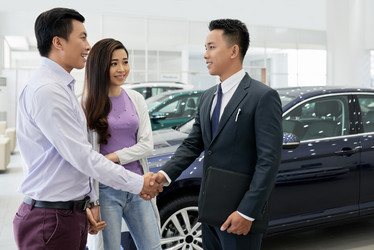 Similar image 20852276