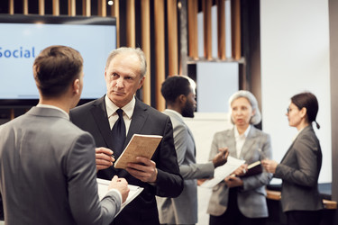 Similar image 20863889