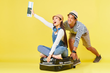 Similar image 20873655