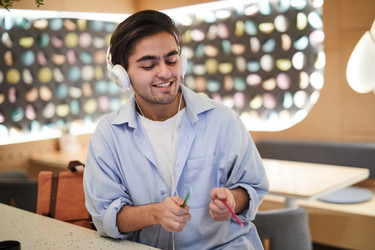 Similar image 20877483